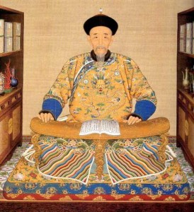 118ͼͼڰ